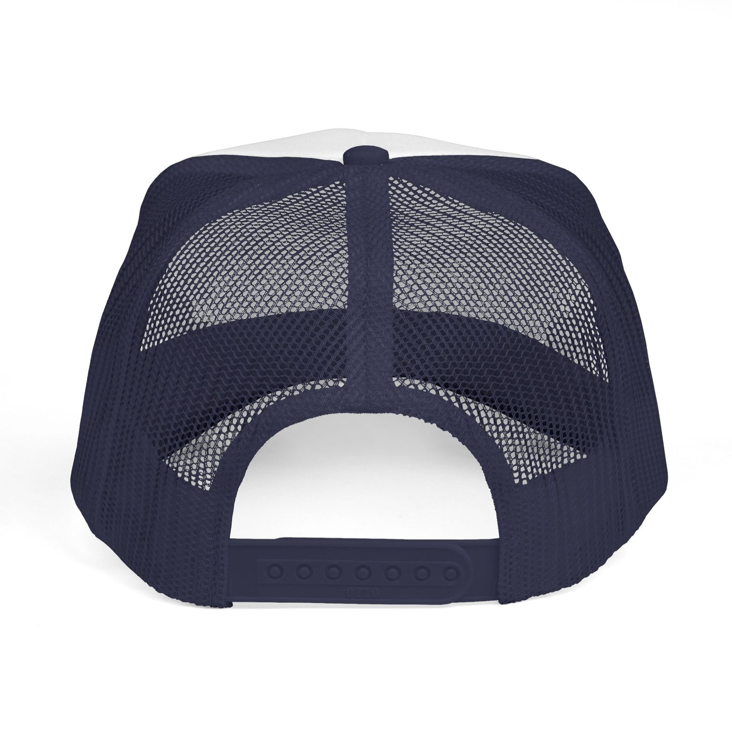 Copy of 🧢 United Ireland Trucker Hat – "More Counties, Same Amount of Rides" Fun Irish Hat, St. Patrick's Day Gift, Casual Outdoor Wear, Festival Accessory, Unique Gift Idea
