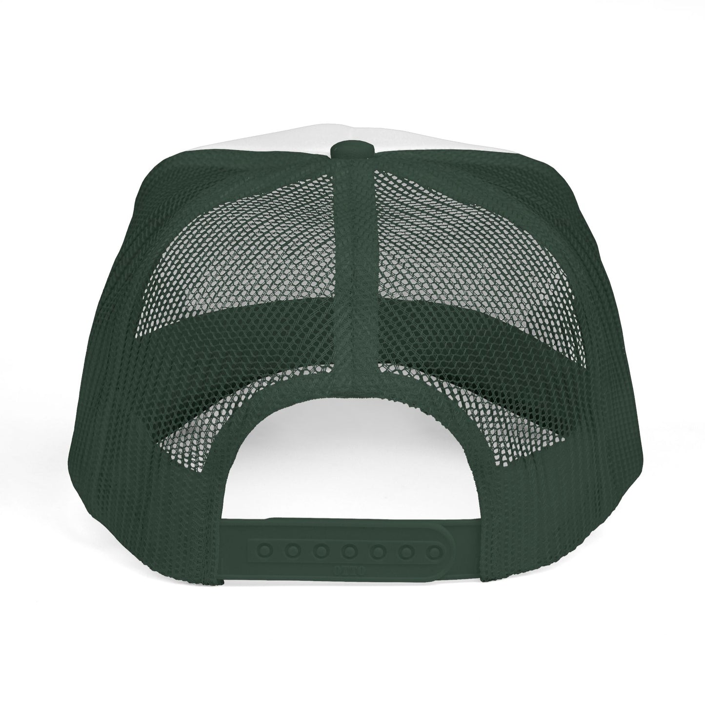 Copy of 🧢 United Ireland Trucker Hat – "More Counties, Same Amount of Rides" Fun Irish Hat, St. Patrick's Day Gift, Casual Outdoor Wear, Festival Accessory, Unique Gift Idea