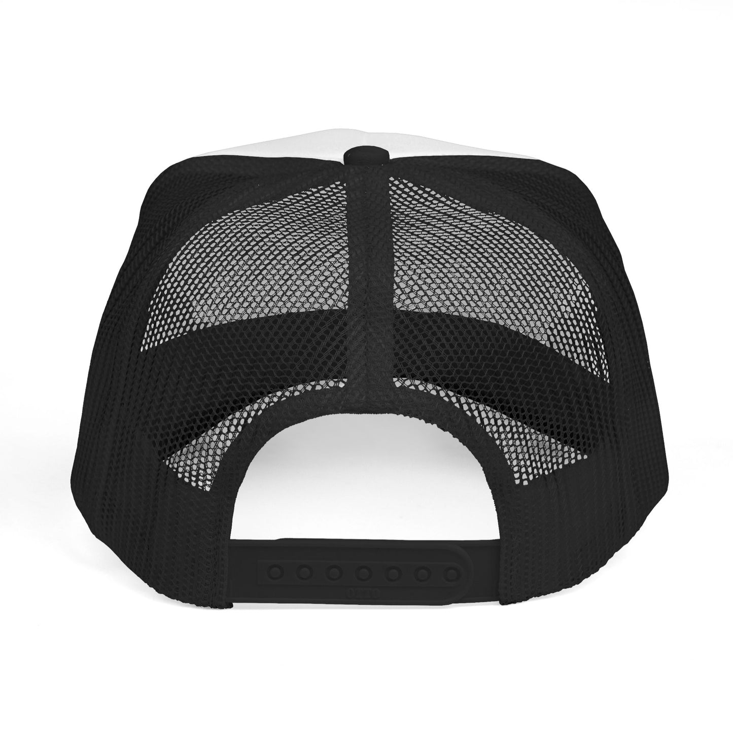 🧢 Celtic Union Trucker Hat