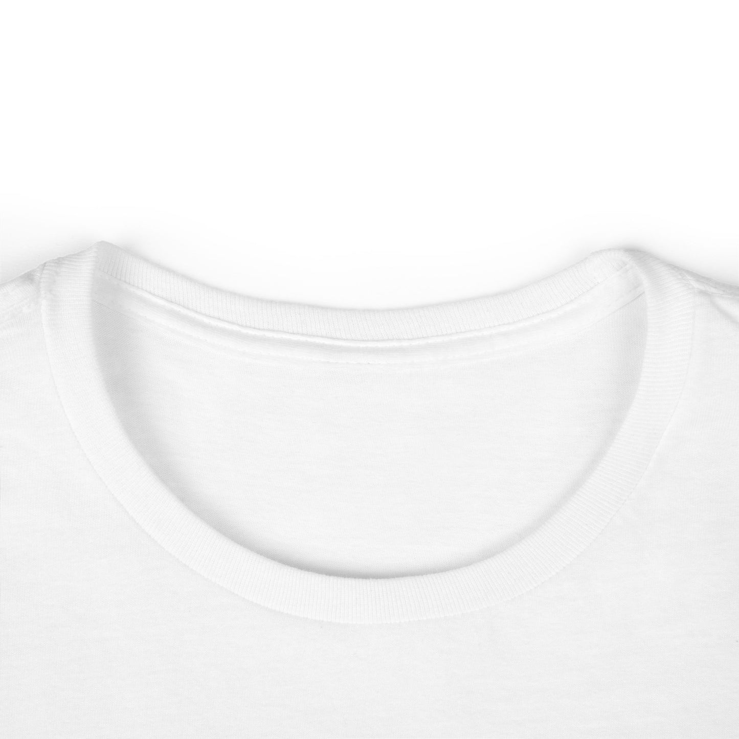 🔥 🚨 GRAND THEFT ÉIREANN 🚨 WOMEN'S TEE ☘️