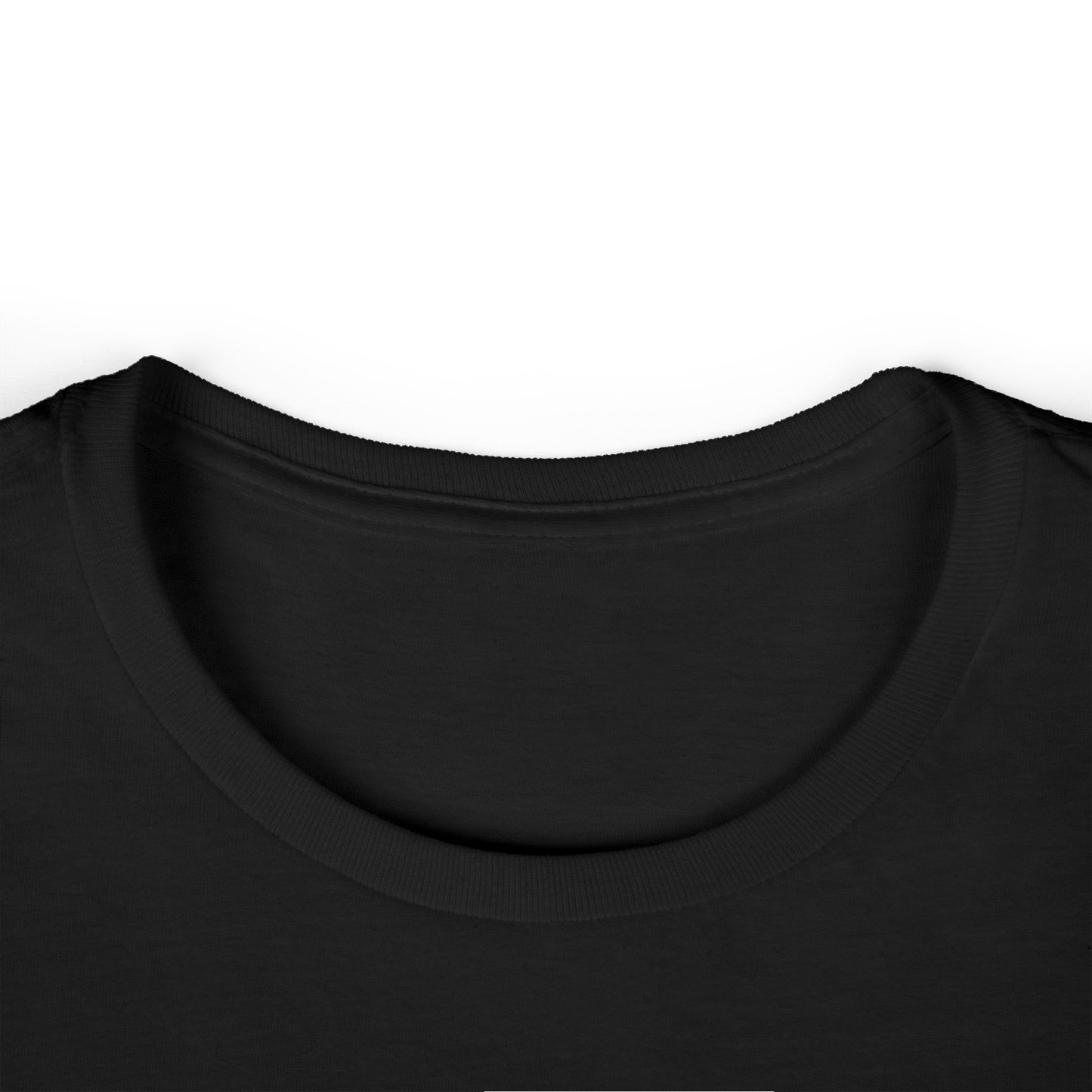 Women's Softstyle Tee "ONE IRELAND TO RULE THEM ALL" – United Ireland - Wear the Legend, Live the Dream