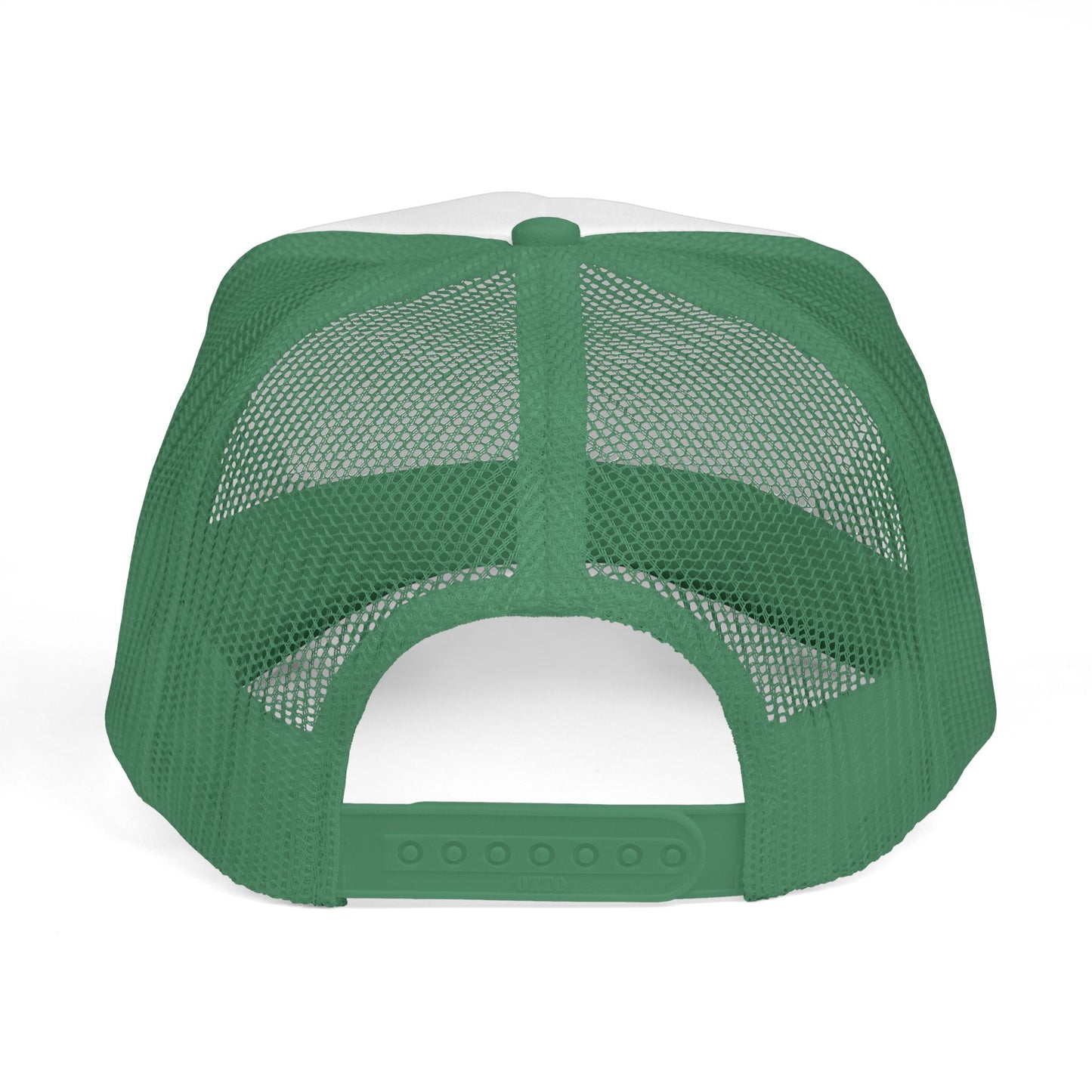 Copy of 🧢 United Ireland Trucker Hat – "More Counties, Same Amount of Rides" Fun Irish Hat, St. Patrick's Day Gift, Casual Outdoor Wear, Festival Accessory, Unique Gift Idea