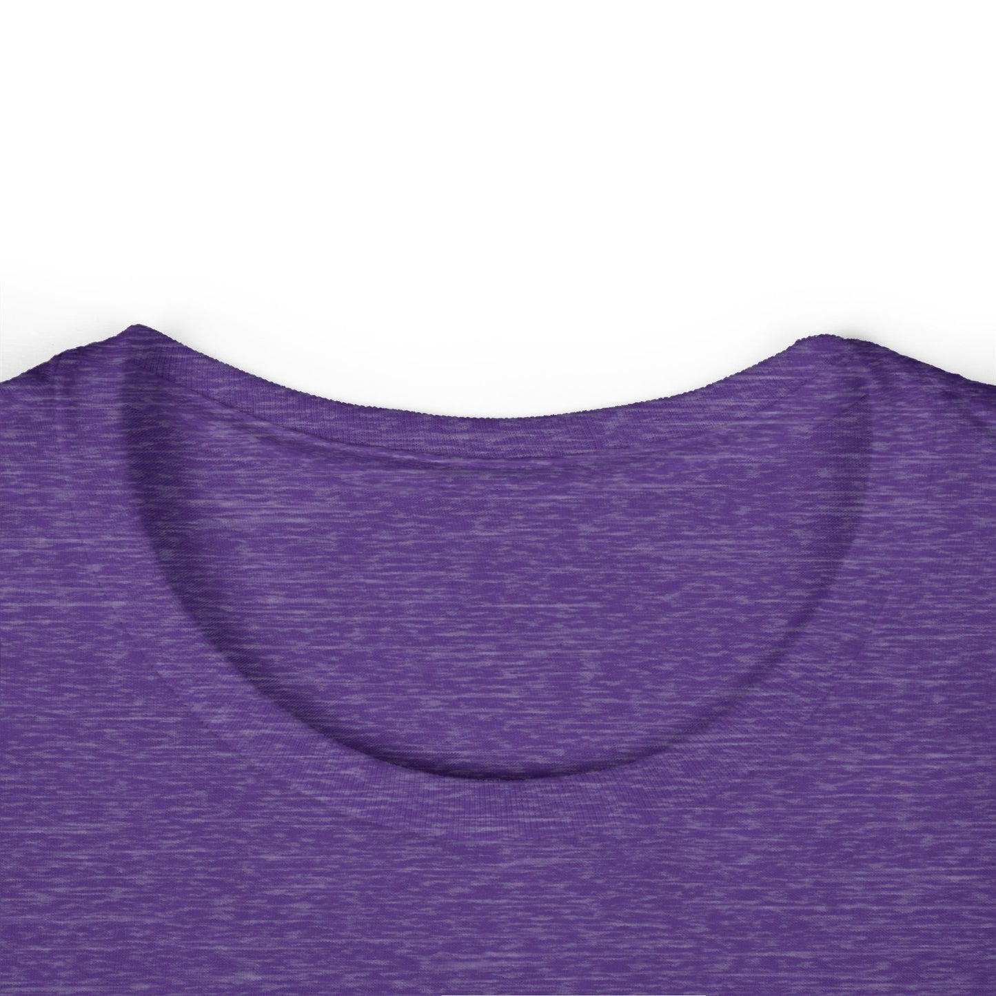 Elizabeth O'Farrell - The Invisible Rebel Nurse - Women's Softstyle Tee